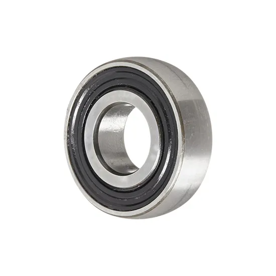 1726203-2RS1 SKF Insert Deep Groove Ball Bearing 17×40×12mm High Load for Industrial Applications - Image 5