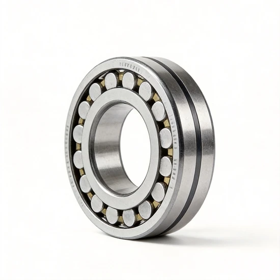 22340CC/W33 Spherical Roller Bearing for High-Volume Industrial Applications with 48h Delivery
