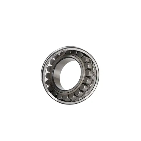 22320E Spherical Deep Groove Ball Bearing with 73mm Width for Industrial Applications - Image 2