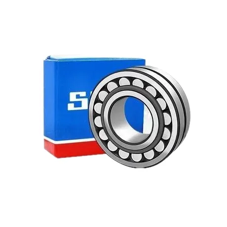 22320E Spherical Deep Groove Ball Bearing with 73mm Width for Industrial Applications - Image 4