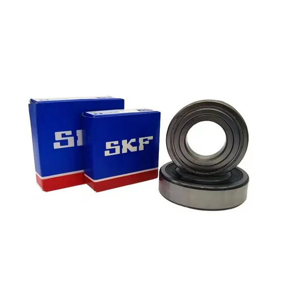 Deep Groove Ball Bearing 618/670 670x820x69mm NTN Bearing Steel for Machinery