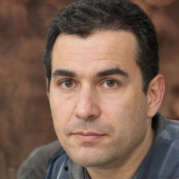 James Richardson, Procurement Director