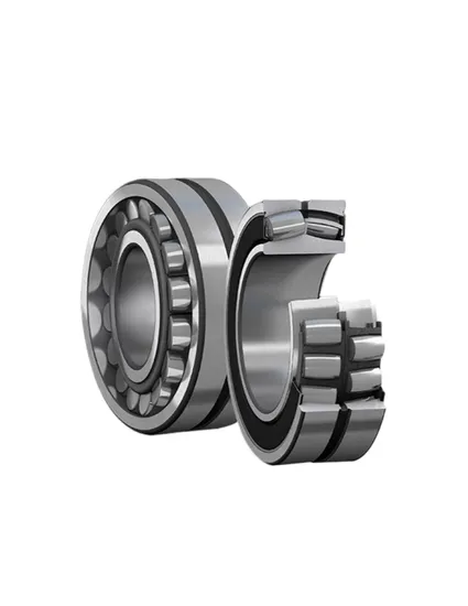 22316E Spherical Roller Bearing 58mm Width for Heavy-Duty Industrial Applications - Image 5