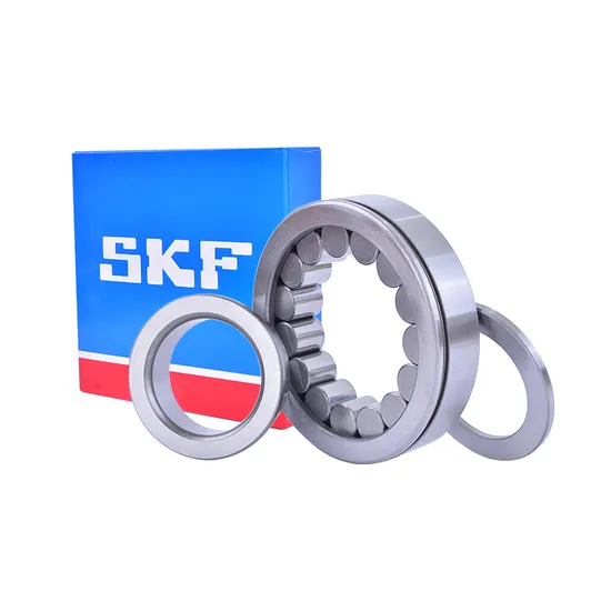 F-229456 Cylindrical Roller Bearing 40x90x23mm Low Noise for Heidelberg Printing Machines - Image 3