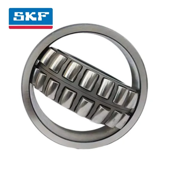 Heavy Industry SKF Spherical Roller Bearings for Metallurgy Equipment 22344-Cc K-W33 - Image 4