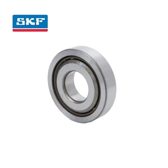 Double Row Angular Contact Ball Bearing 3202-a Tn9 Open for Machine Tool Precision - Image 5