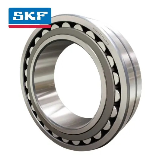 High Strength SKF Spherical Roller Bearing 22338-Cc-C3 W33 for Heavy-Duty Machinery - Image 3