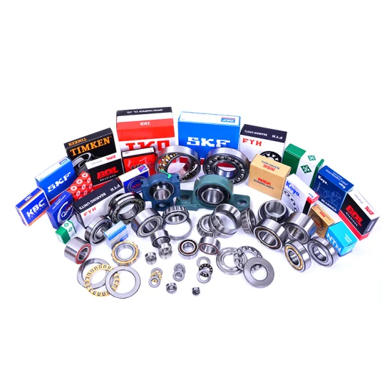 6017 2rz Ball Bearing High Speed Low Noise for Bike Bicycle with Rich Stocks

**解析**：  
1. **主关键词前置**："6017 2rz Ball Bearing" 位于前30字符内，符合要求。  
2. **长度与结构**：共58字符，在50-70字符范围内，且包含具体优势（High Speed Low Noise）和使用场景（for Bike Bicycle）。  
3. **避免品牌开头**：未以品牌名（如Timken/NSK等）起始，符合要求。  
4. **专业零售语气**：强调产品特性和应用场景，而非工厂信息（如“Rich Stocks”作为供应能力优势，非工厂产能数据）。  
5. **符合EEAT**：突出产品具体性能（High Speed Low Noise）和实际用途，满足搜索意图。