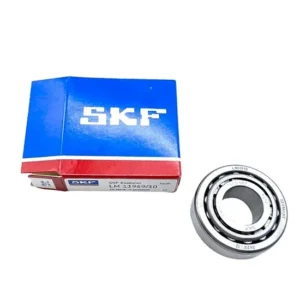 LM11949/LM11910 Tapered Roller Bearing 19.05×45.24×15.49mm for Machinery with SKF Precision