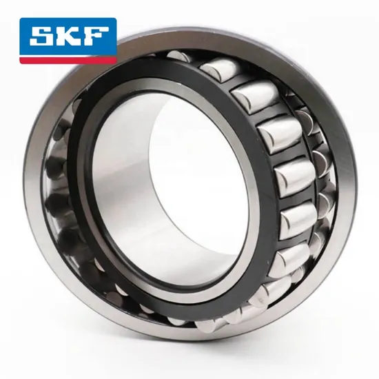 Spherical Roller Bearing 22315 E-Kja/Va405 for Agricultural Machine with Chrome Steel Gcr15 - Image 3