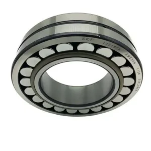 SKF 22216EK Low Vibration Chrome Steel Self-Aligning Roller Bearing for Mining Machine