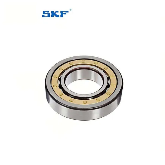 Reducing Cylindrical Roller Bearing Without Outer Ring, N1022KTN9/SPVR522 for High-Precision Applications - Image 4