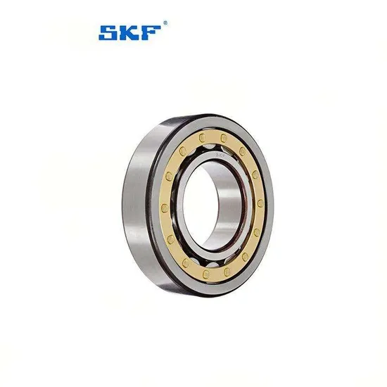 Reducing Cylindrical Roller Bearing Without Outer Ring, N1022KTN9/SPVR522 for High-Precision Applications - Image 5