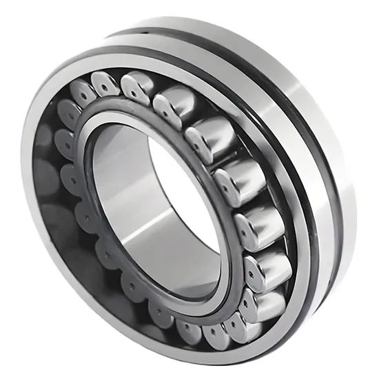 Self-Aligning Roller Bearing SKF 22209EK/C3 45x85x23mm Open Type Steel Cage for Industrial Machinery - Image 5