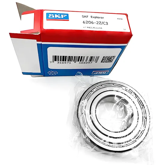 Spherical Roller Bearings 24148 24152 24156 for Auto Parts with P0-P2 Precision and C0-C4 Clearance