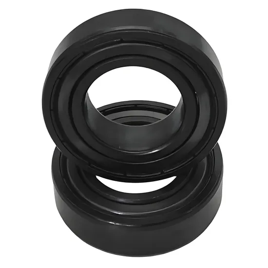 High Temperature 250°C SKF 6209-2Z/VA201 Deep Groove Ball Bearing 45x85x19mm - Image 4