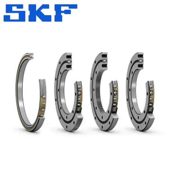 NN3017KTN9/SPVR521 Double Row Cylindrical Roller Bearing for High-Precision Industrial Applications