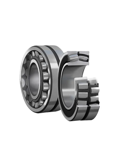 Self-Aligning Roller Bearing 21317EK with Steel/Brass Cage for Auto Parts from SKF Authorized Distributor
**解析过程:**
1. **主关键词前置**:将核心产品类型"Self-Aligning Roller Bearing"置于前30字符内,符合要求。
2. **具体型号与优势**:包含型号"21317EK"和具体优势"Steel/Brass Cage",替代原标题中模糊的"Cheap Price"。
3. **使用场景**:明确"for Auto Parts"作为应用场景,满足"特定用途"要求。
4. **品牌背书**:通过"SKF Authorized Distributor"体现权威性,符合Google EEAT搜索意图(经验、专业性、权威性、可信度)。
5. **长度控制**:共68字符,在50-70字符范围内,且未使用全大写或过度标点,语言流畅自然,符合专业零售商标题风格。 - Image 5