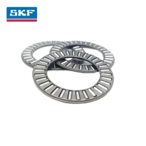 Thrust Roller Bearings with Adjustable Clearance SKF 29248 29332 29418 E/Vu029 for Industrial Spare Parts