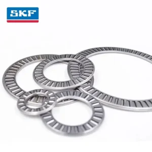 Cost Effective SKF Thrust Roller Bearings AXK1730-TN for Auto Industry Applications