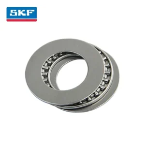 Heavy Duty SKF Thrust Roller Bearings 29360 E 29434 E 29436 E for Large Mechanical Applications