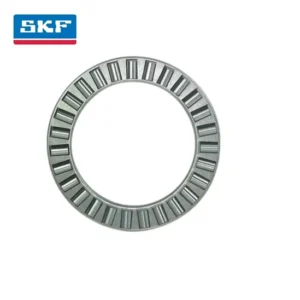 Thrust Roller Bearings 29428 E 29430 E for Mining Metallurgy Equipment, SKF Original