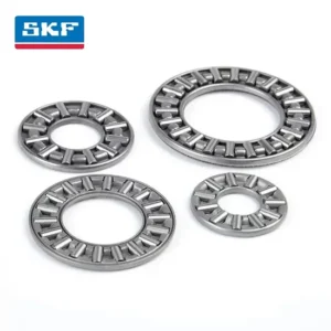 Thrust Roller Bearings 81114-Tn 81115-Tn 81128-Tn for General Mechanical Applications