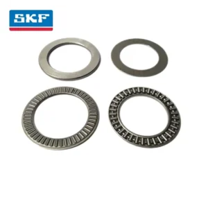 Wearproof SKF Thrust Roller Bearings 29338 E/Vu029 for Mine Industrial Applications