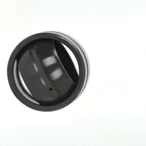 GE25-DO-C3 Radial Spherical Plain Bearing for Engineering Hydraulic Cylinder and Construction Machinery