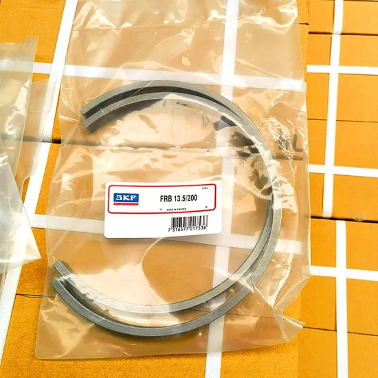 Snl510-608 Carbon Steel Bearing Housing with 90mm Diameter for Industrial Applications