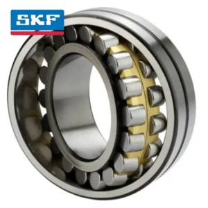 Standard Size SKF Spherical Roller Bearing 23236 Cc/C4 W33 for Agricultural Machinery