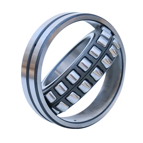 Tapered Roller Bearings with Long Life for Automobile and Truck Wheel Applications - Image 3