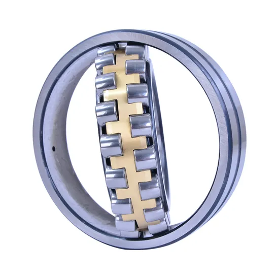 Tapered Roller Bearings with Long Life for Automobile and Truck Wheel Applications - Image 4