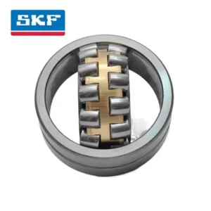 Wholesale SKF Spherical Roller Bearing 24152 Cc/C3 W33 for Heavy-Duty Mechanical Applications