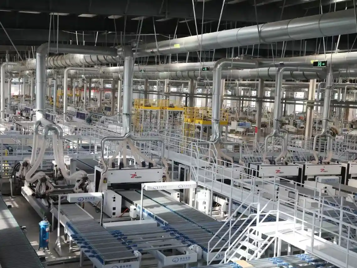 SKF bearing custom processing
