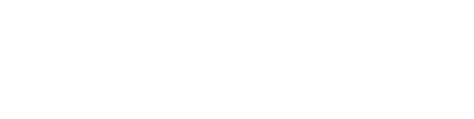 SKF (China) Bearing Equipment Co., Ltd