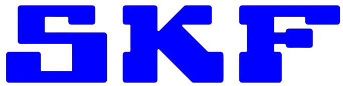 SKFODM Bearings Logo