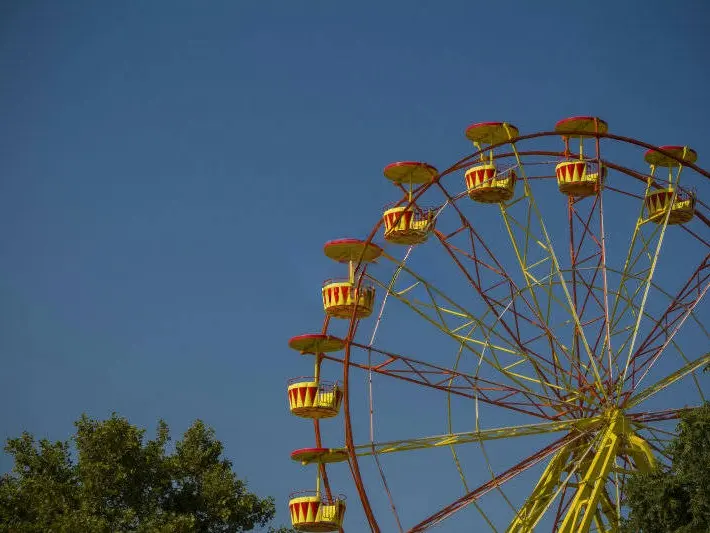 Leisure and Recreation Equipment