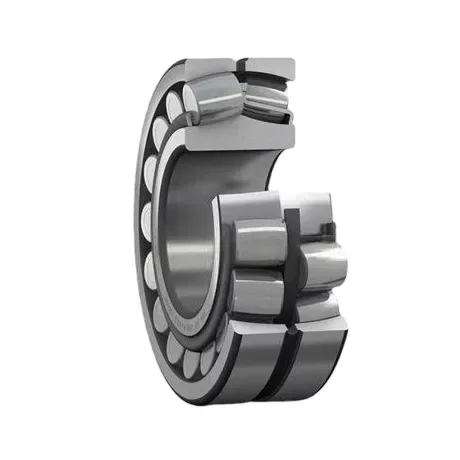 21316EK Spherical Roller Bearing Wholesale Supplier