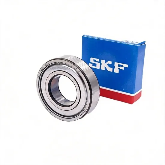 22205/20E Spherical Roller Bearing 18mm Width Wholesale Supplier