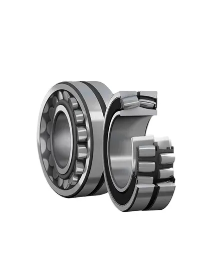 22205/20E Spherical Roller Bearing 18mm Width Wholesale Supplier - Image 5