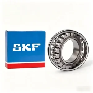 22212E Spherical Roller Bearing for Vibrating Screens