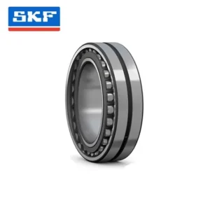 22212EK Spherical Roller Bearing Wholesale Supplier
