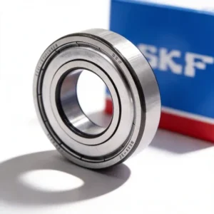 22216EK Spherical Roller Bearing Tapered Bore for Mining