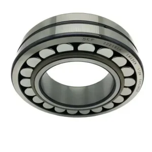22226EK Spherical Roller Bearing Wholesale Supplier