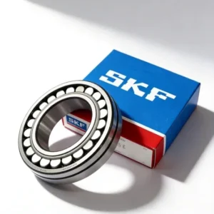 22319E Spherical Roller Bearing Wholesale Supplier