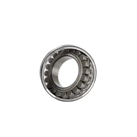 22334CC/W33 Spherical Roller Bearing 170x360x120mm - Image 6