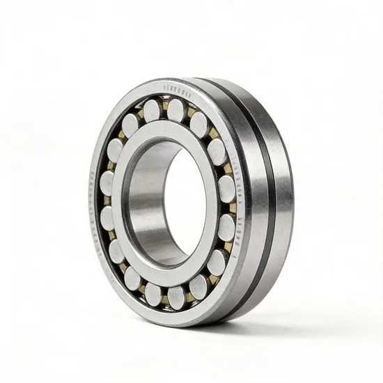 22340CC/W33 Spherical Roller Bearing Wholesale Supplier