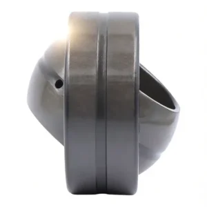 FAG GE100-LO-C2 Spherical Plain Bearing 100x150x70mm Wholesale