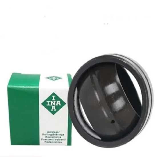 FAG GE200-DO-2TS Spherical Plain Bearing 200x290mm Wholesale - Image 4